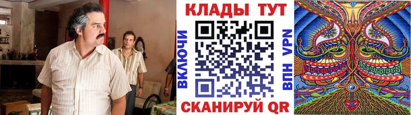 Где купить Невель АМФ  ГАШ  А ПВП  МАРИХУАНА  Cocaine 