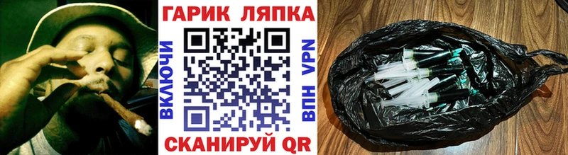 где купить наркоту  Невель  ГАШИШ Premium 
