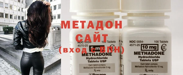 гидропоника Гусев