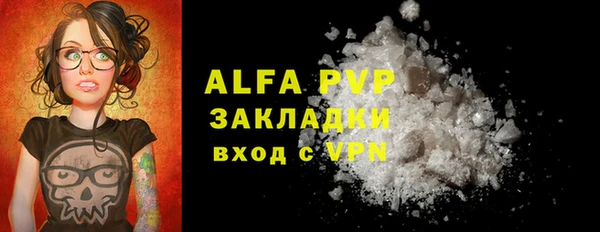 дживик Гусь-Хрустальный