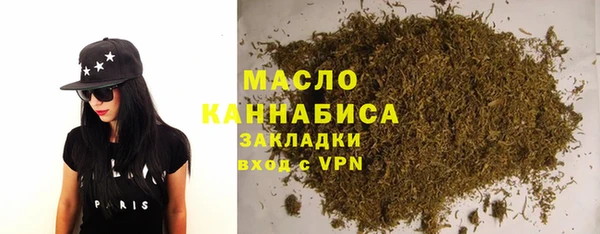 дживик Гусь-Хрустальный