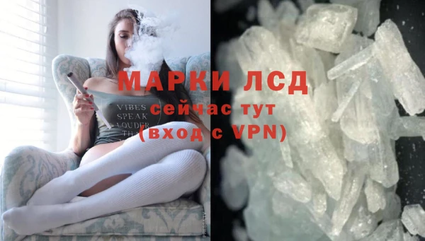 дживик Гусь-Хрустальный